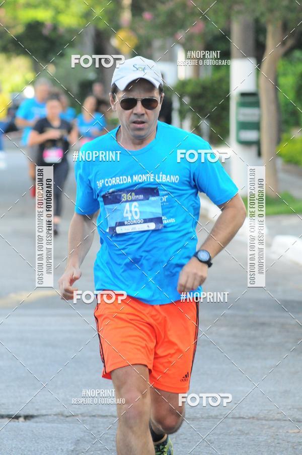 Buy your photos of the event36 Corrida Monte Lbano 2018 on Fotop