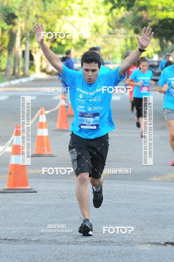 Buy your photos of the event36 Corrida Monte Lbano 2018 on Fotop