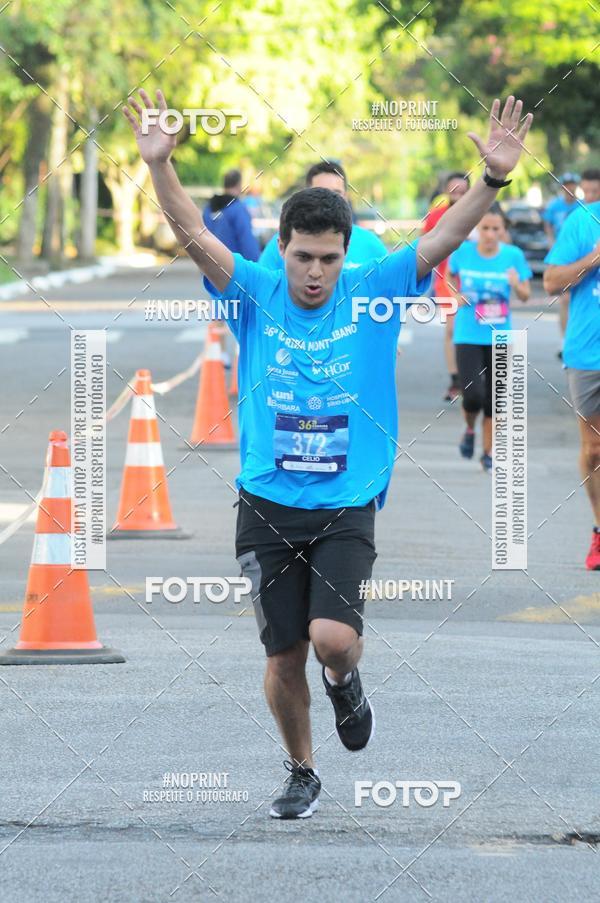 Buy your photos of the event36 Corrida Monte Lbano 2018 on Fotop