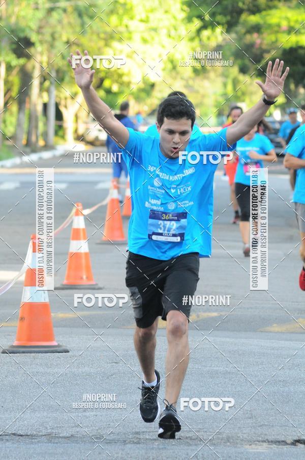 Buy your photos of the event36 Corrida Monte Lbano 2018 on Fotop
