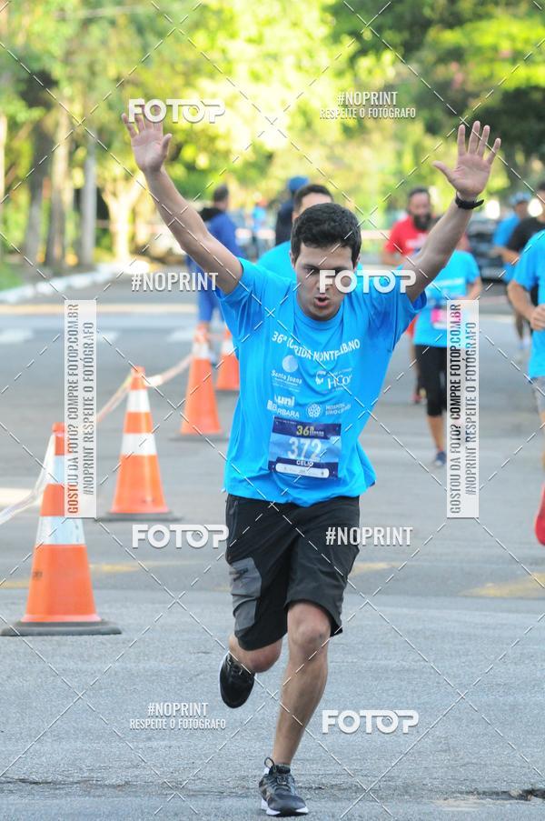 Buy your photos of the event36 Corrida Monte Lbano 2018 on Fotop