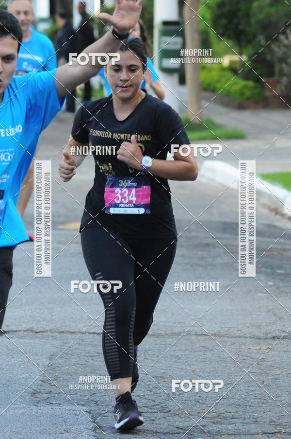 Buy your photos of the event36 Corrida Monte Lbano 2018 on Fotop