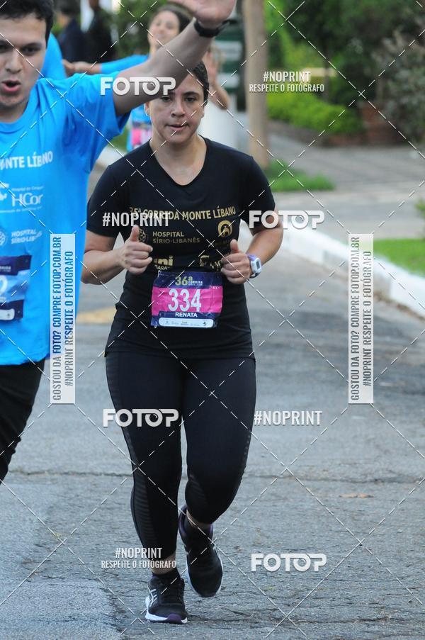 Buy your photos of the event36 Corrida Monte Lbano 2018 on Fotop