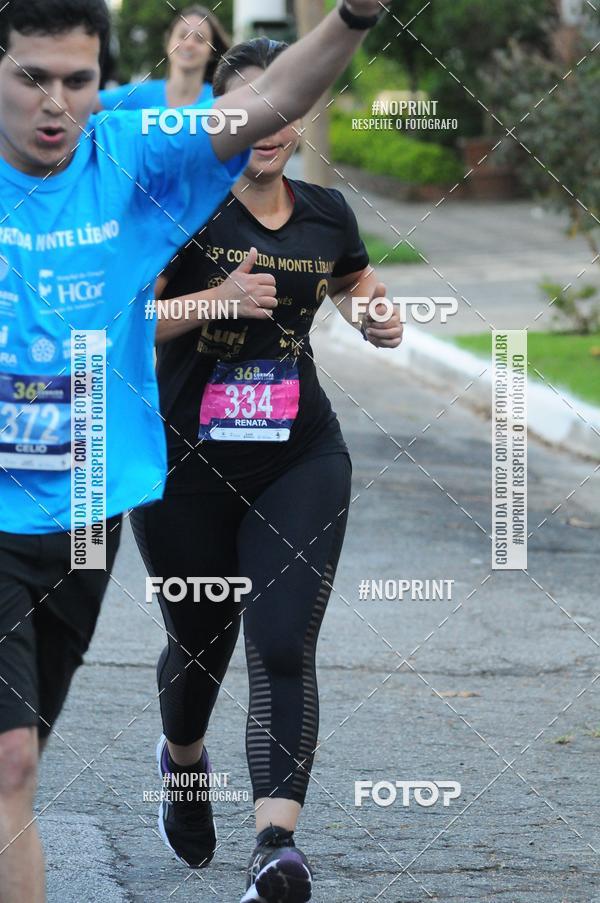 Buy your photos of the event36 Corrida Monte Lbano 2018 on Fotop
