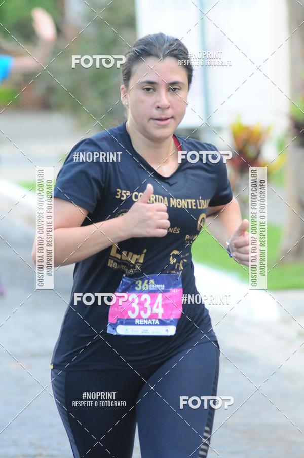 Buy your photos of the event36 Corrida Monte Lbano 2018 on Fotop