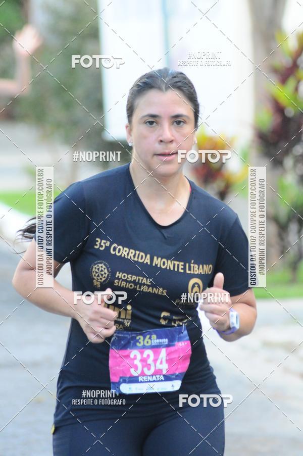 Buy your photos of the event36 Corrida Monte Lbano 2018 on Fotop