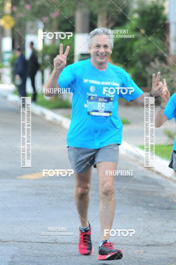 Buy your photos of the event36 Corrida Monte Lbano 2018 on Fotop