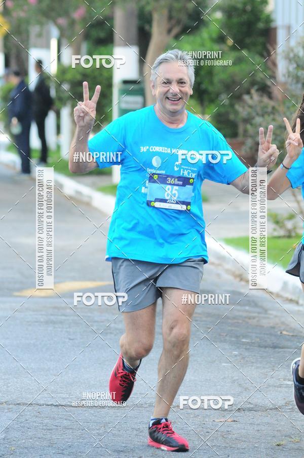 Buy your photos of the event36 Corrida Monte Lbano 2018 on Fotop