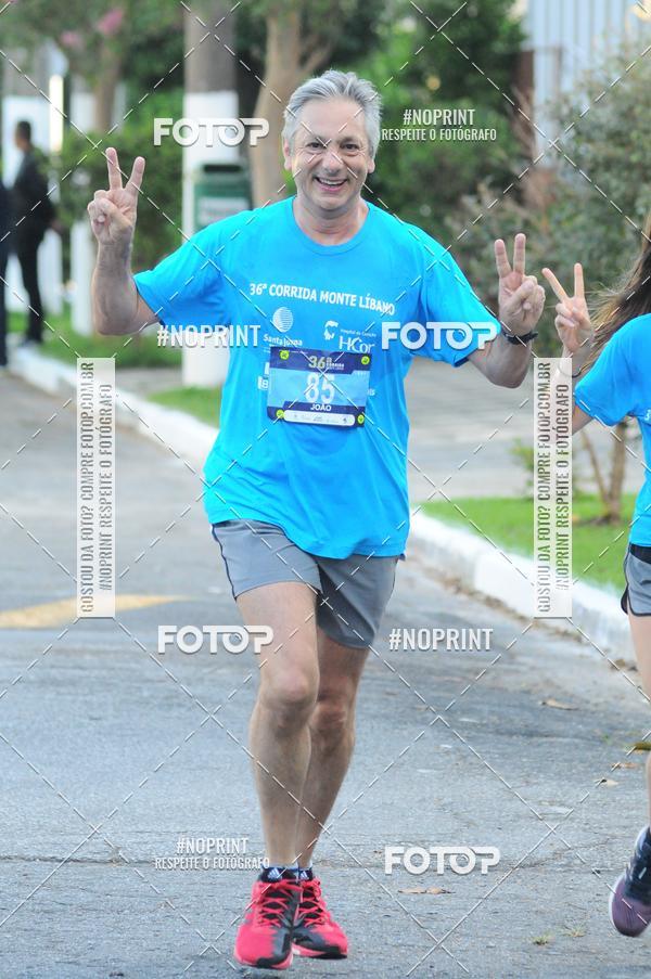 Buy your photos of the event36 Corrida Monte Lbano 2018 on Fotop