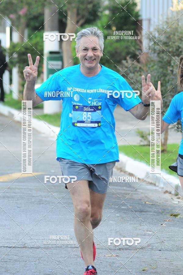 Buy your photos of the event36 Corrida Monte Lbano 2018 on Fotop