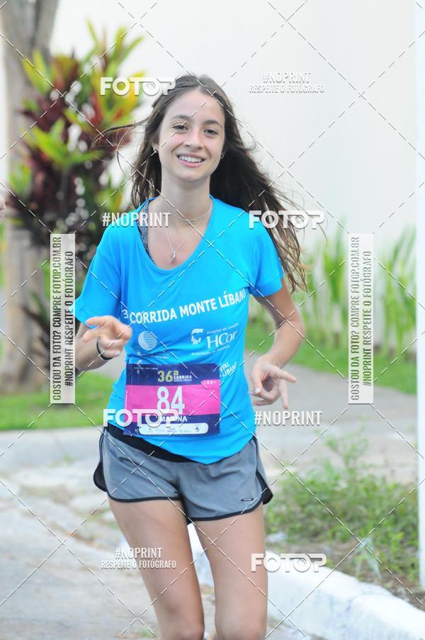 Buy your photos of the event36 Corrida Monte Lbano 2018 on Fotop