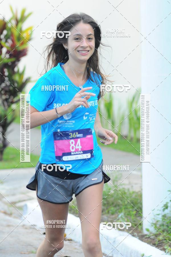 Buy your photos of the event36 Corrida Monte Lbano 2018 on Fotop