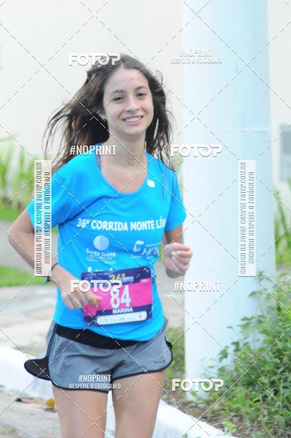 Buy your photos of the event36 Corrida Monte Lbano 2018 on Fotop