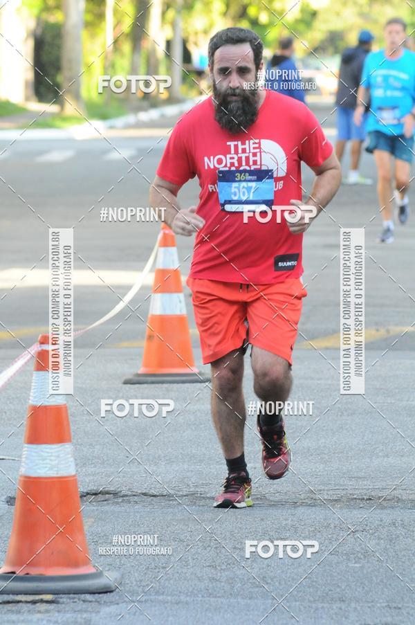 Buy your photos of the event36 Corrida Monte Lbano 2018 on Fotop