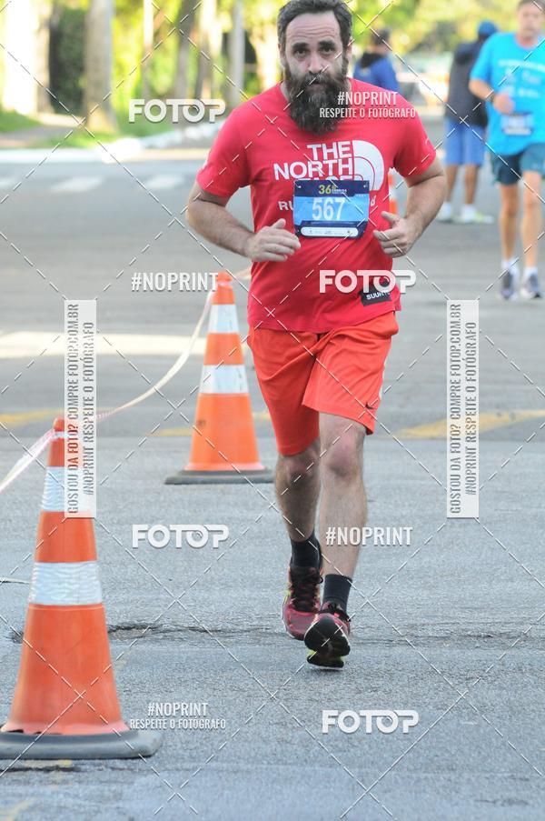 Buy your photos of the event36 Corrida Monte Lbano 2018 on Fotop