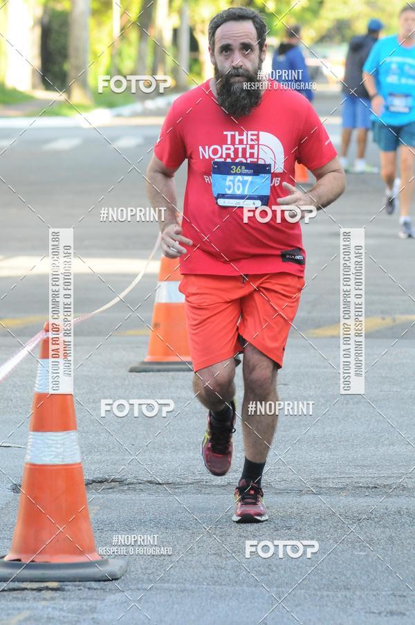 Buy your photos of the event36 Corrida Monte Lbano 2018 on Fotop
