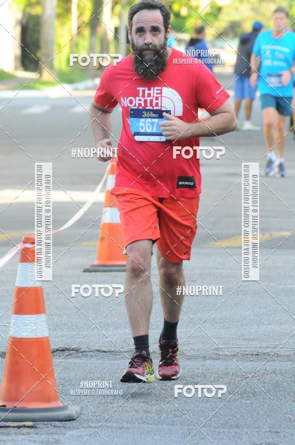 Buy your photos of the event36 Corrida Monte Lbano 2018 on Fotop