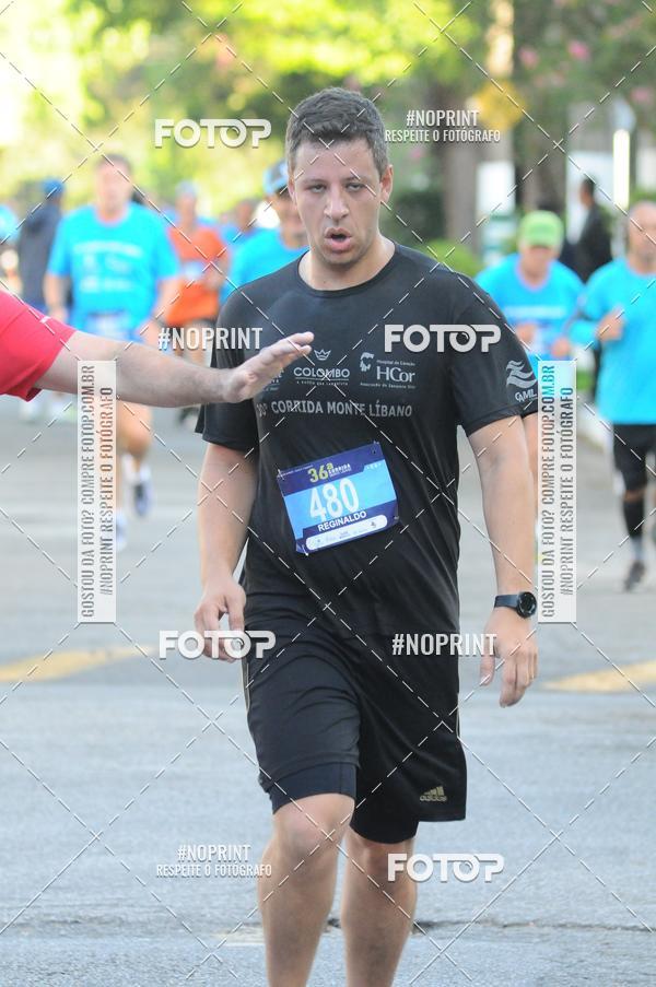 Buy your photos of the event36 Corrida Monte Lbano 2018 on Fotop