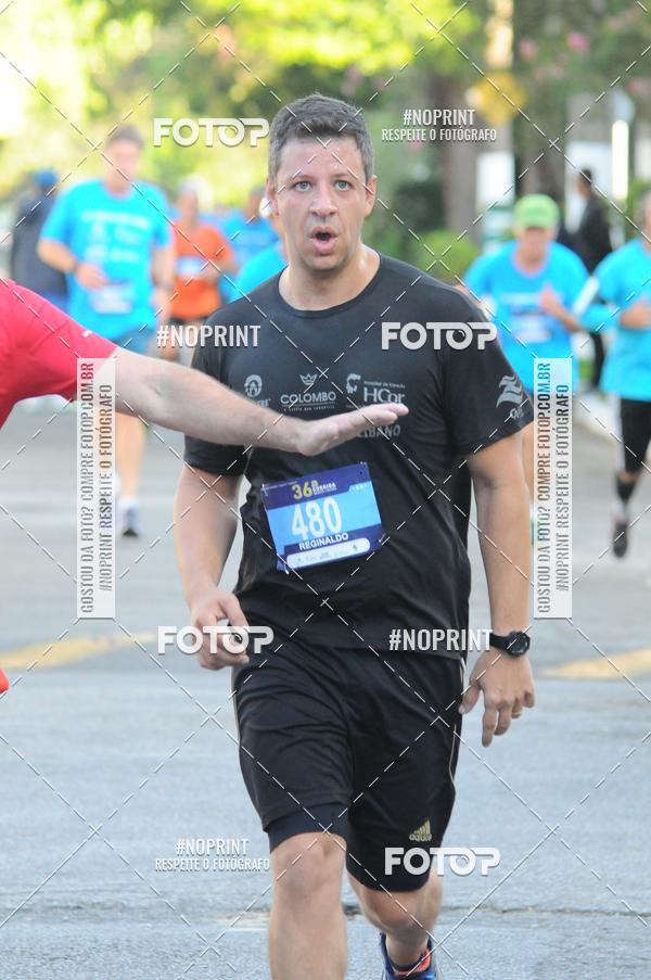 Buy your photos of the event36 Corrida Monte Lbano 2018 on Fotop