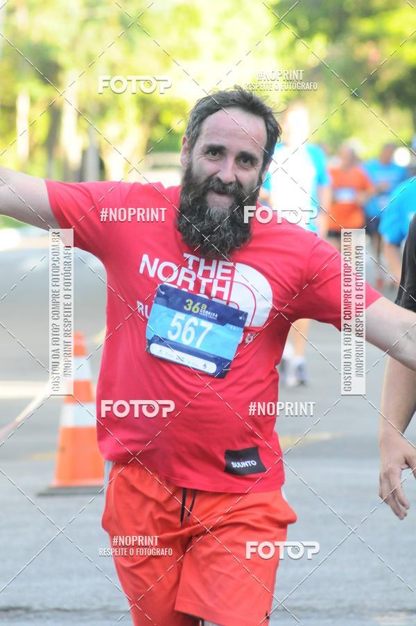 Buy your photos of the event36 Corrida Monte Lbano 2018 on Fotop