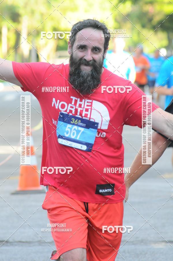 Buy your photos of the event36 Corrida Monte Lbano 2018 on Fotop