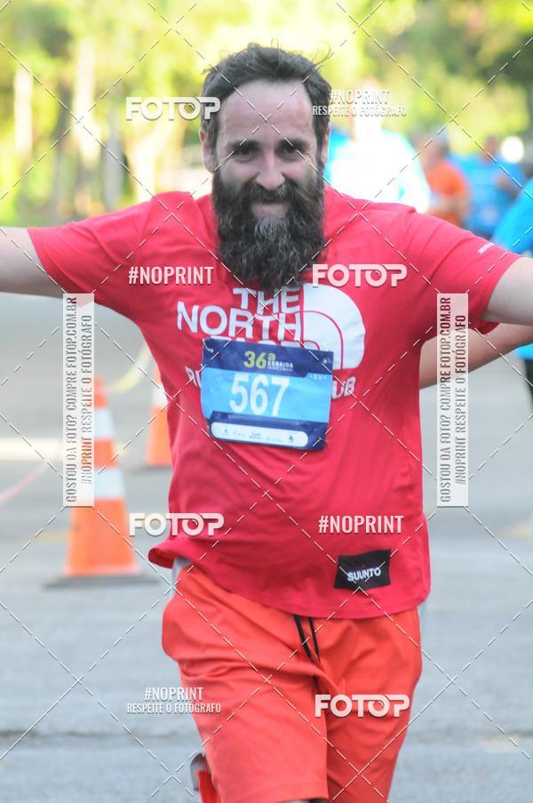 Buy your photos of the event36 Corrida Monte Lbano 2018 on Fotop