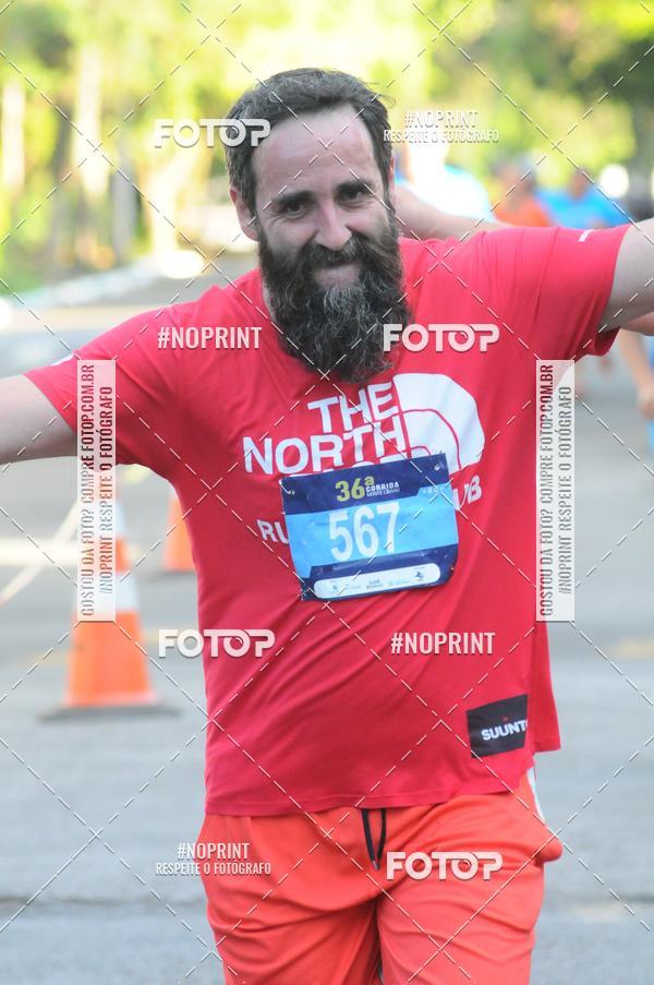 Buy your photos of the event36 Corrida Monte Lbano 2018 on Fotop