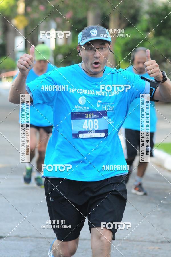 Buy your photos of the event36 Corrida Monte Lbano 2018 on Fotop