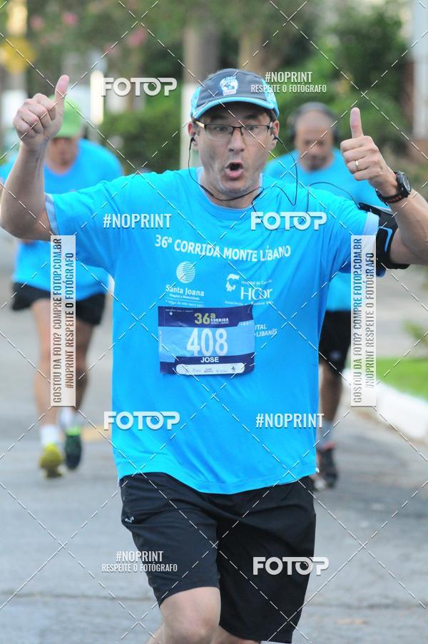 Buy your photos of the event36 Corrida Monte Lbano 2018 on Fotop