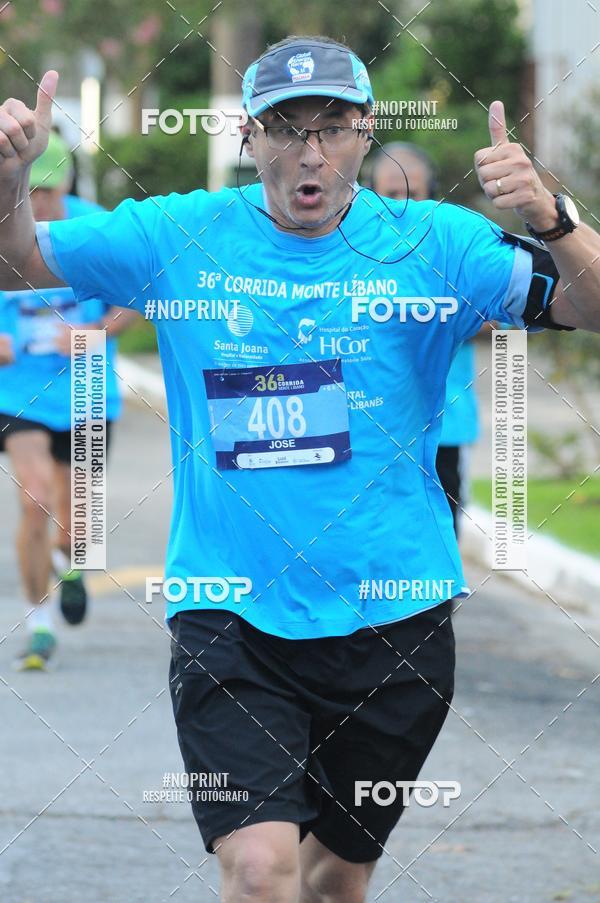 Buy your photos of the event36 Corrida Monte Lbano 2018 on Fotop