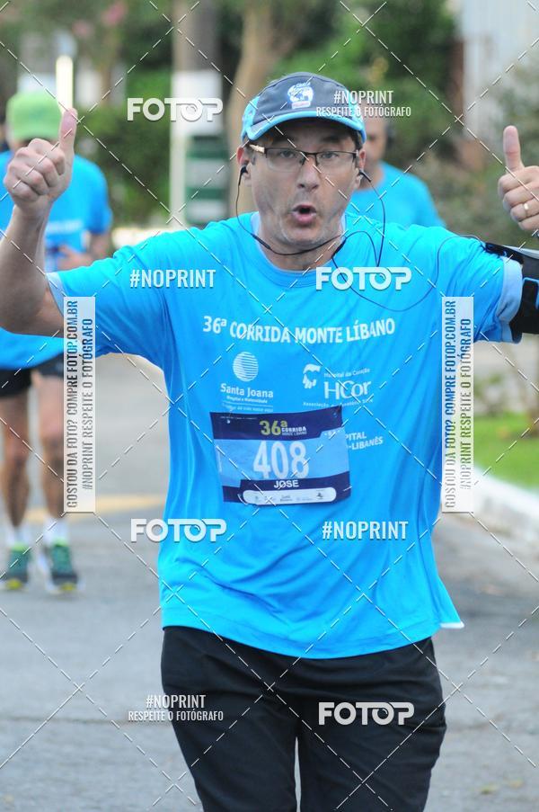 Buy your photos of the event36 Corrida Monte Lbano 2018 on Fotop
