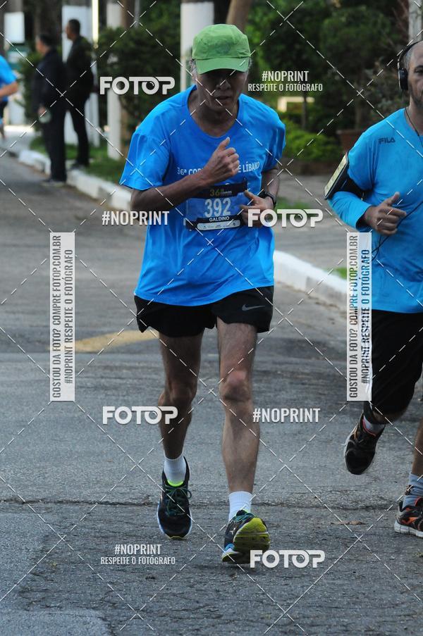 Buy your photos of the event36 Corrida Monte Lbano 2018 on Fotop