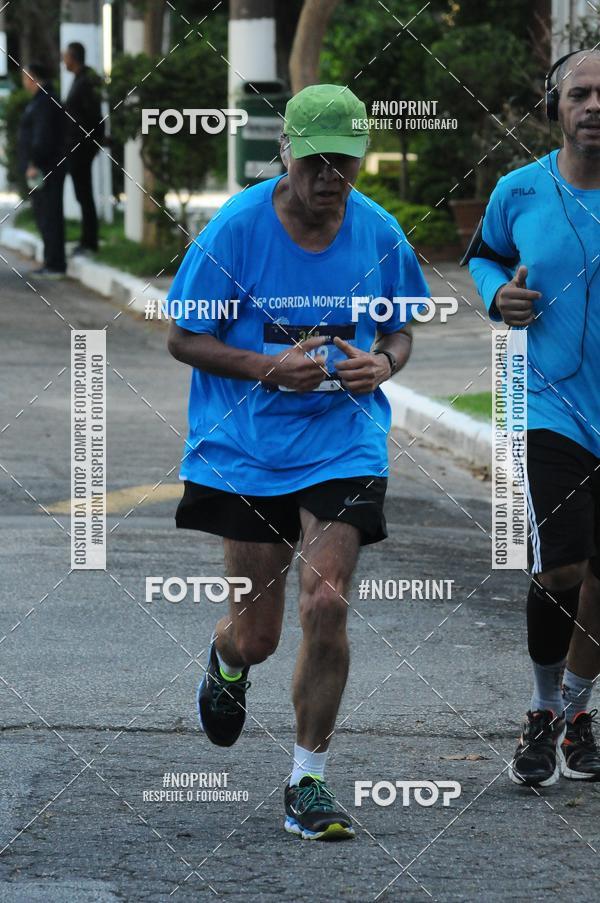 Buy your photos of the event36 Corrida Monte Lbano 2018 on Fotop
