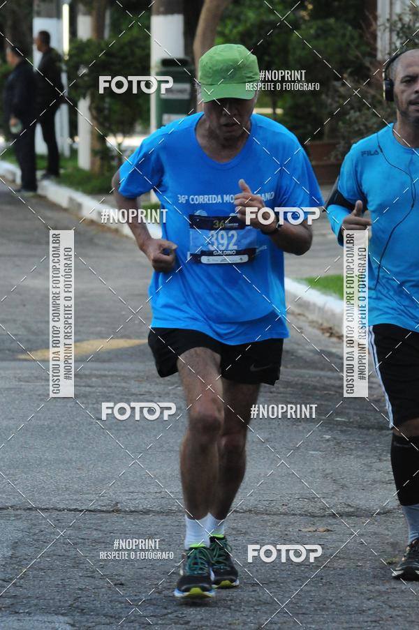 Buy your photos of the event36 Corrida Monte Lbano 2018 on Fotop
