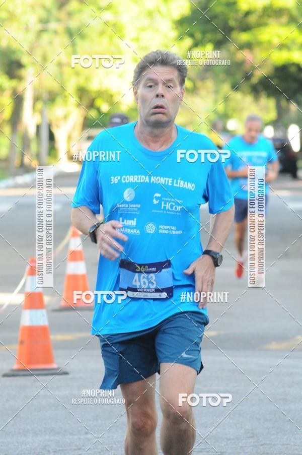 Buy your photos of the event36 Corrida Monte Lbano 2018 on Fotop