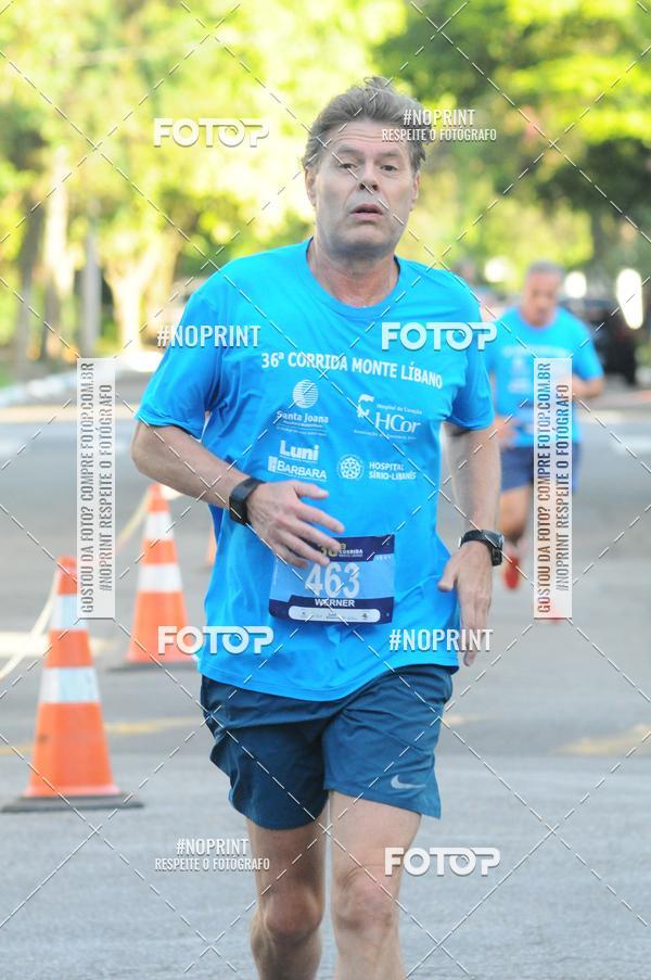 Buy your photos of the event36 Corrida Monte Lbano 2018 on Fotop