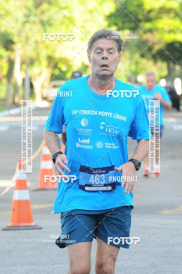 Buy your photos of the event36 Corrida Monte Lbano 2018 on Fotop