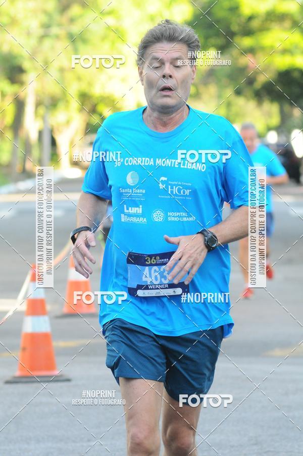 Buy your photos of the event36 Corrida Monte Lbano 2018 on Fotop