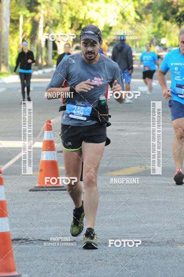 Buy your photos of the event36 Corrida Monte Lbano 2018 on Fotop