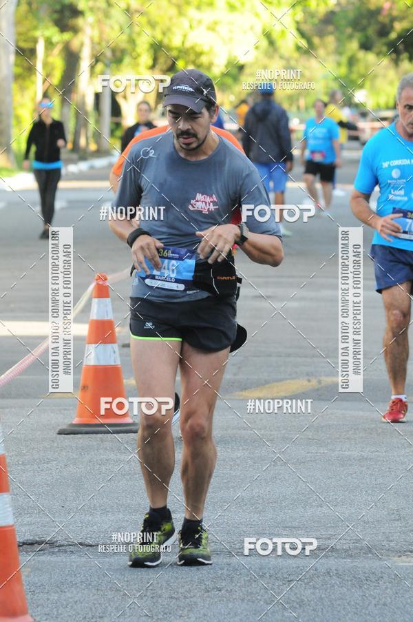 Buy your photos of the event36 Corrida Monte Lbano 2018 on Fotop