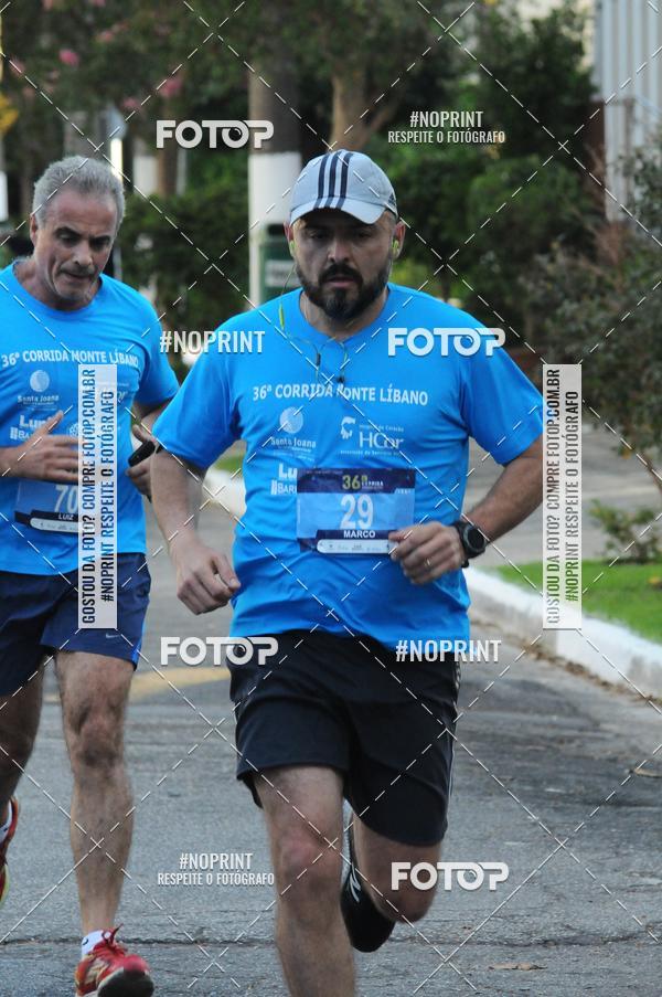 Buy your photos of the event36 Corrida Monte Lbano 2018 on Fotop