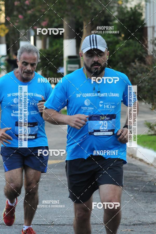 Buy your photos of the event36 Corrida Monte Lbano 2018 on Fotop