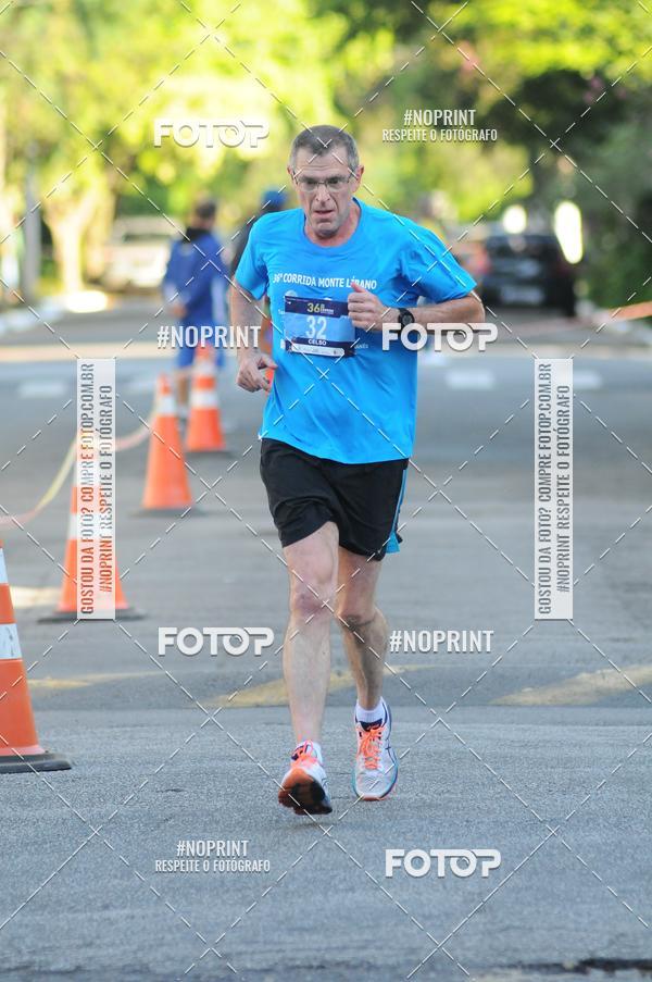 Buy your photos of the event36 Corrida Monte Lbano 2018 on Fotop