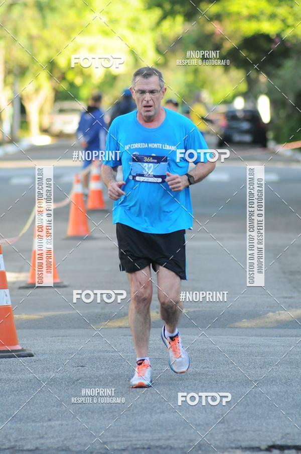 Buy your photos of the event36 Corrida Monte Lbano 2018 on Fotop