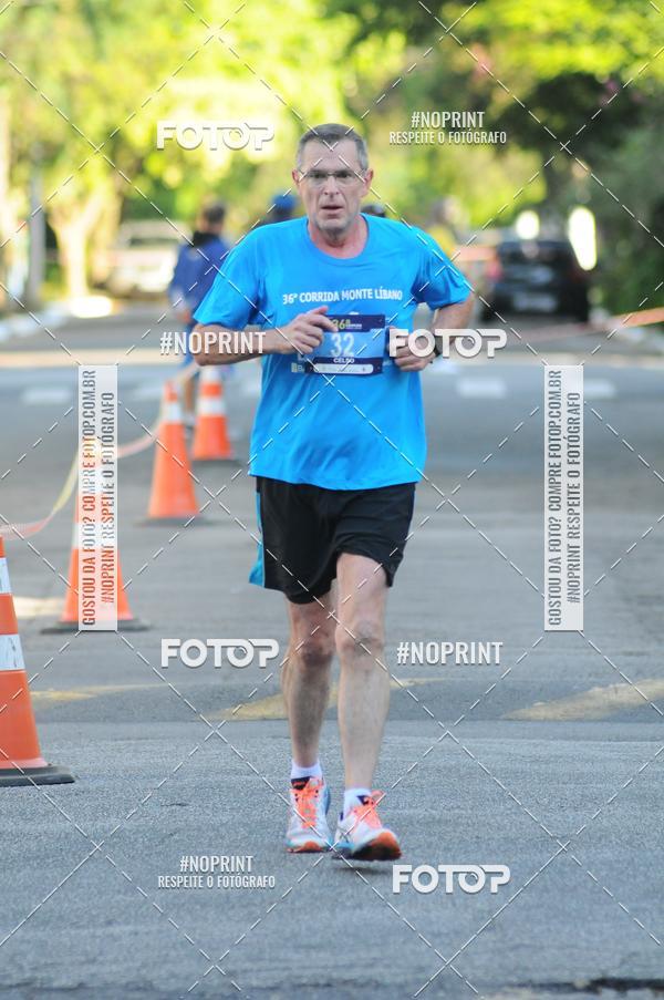 Buy your photos of the event36 Corrida Monte Lbano 2018 on Fotop