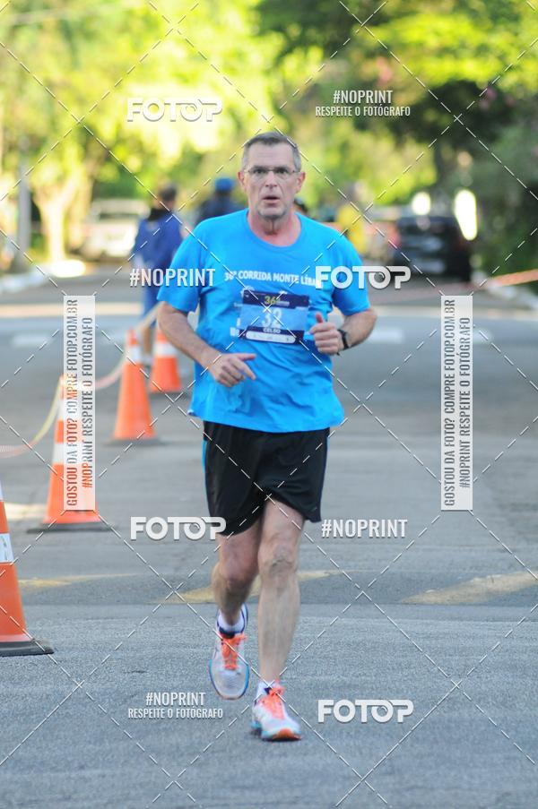 Buy your photos of the event36 Corrida Monte Lbano 2018 on Fotop