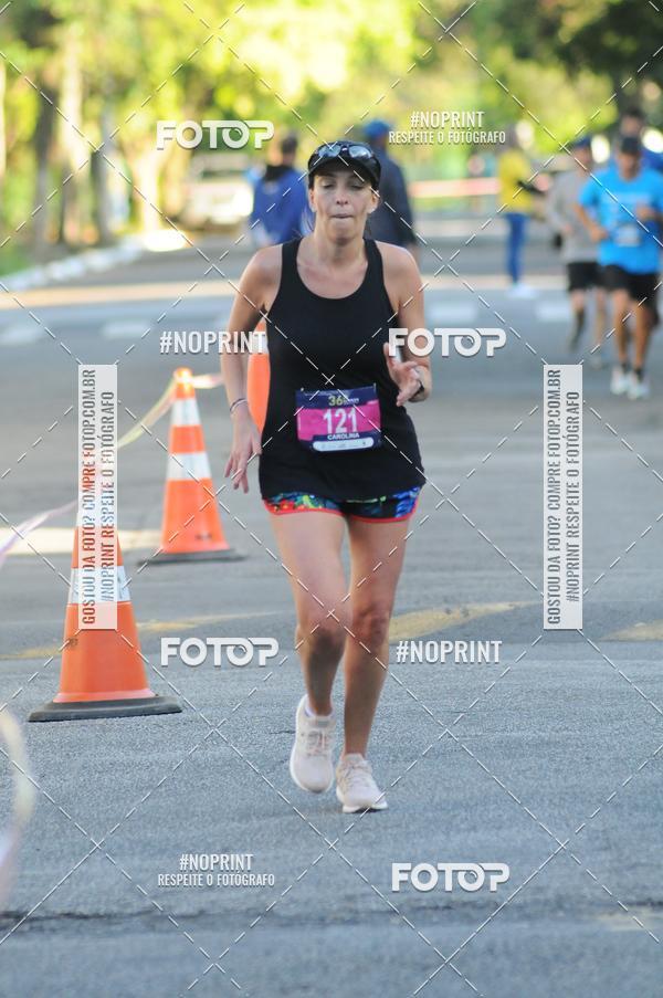Buy your photos of the event36 Corrida Monte Lbano 2018 on Fotop
