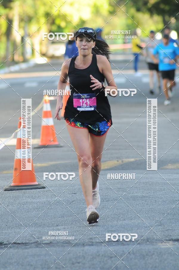 Buy your photos of the event36 Corrida Monte Lbano 2018 on Fotop
