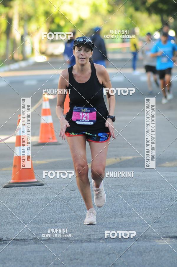 Buy your photos of the event36 Corrida Monte Lbano 2018 on Fotop