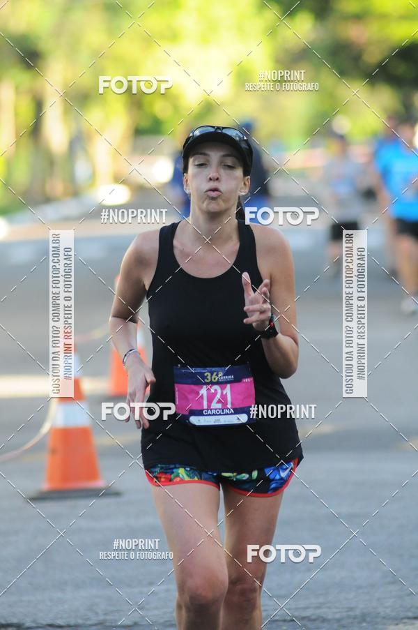 Buy your photos of the event36 Corrida Monte Lbano 2018 on Fotop